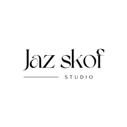 Jazmin skof