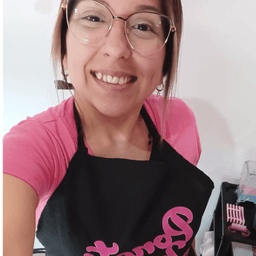 Estefania Coronel