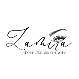 Zamira 