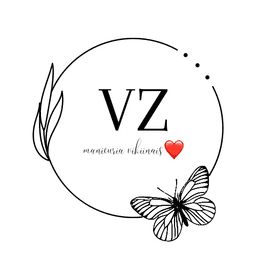 Victoria Zapata