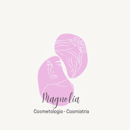 Estética  Magnolia 