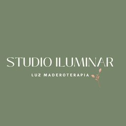 Studio Iluminar