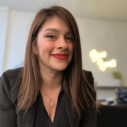 Marisol  Montaño