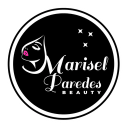 Marisel Paredes Beauty