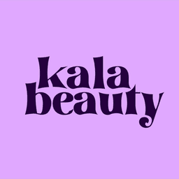 kala make