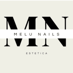 Melu Nailz