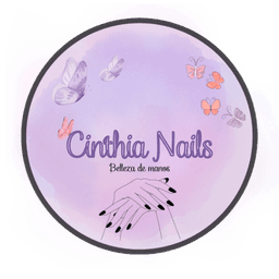 Cinthia Desimo