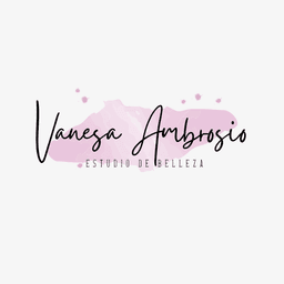 Ambrosio Ambrosio