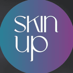 Skin Up