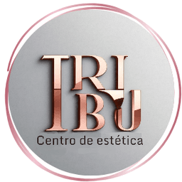 TRIBU Estética 