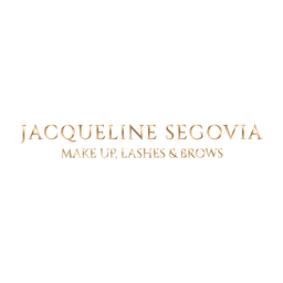 Jacqueline Segovia