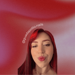 guadalupe pollio