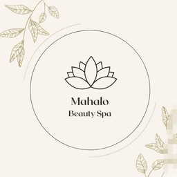 Mahalo beauty spa 