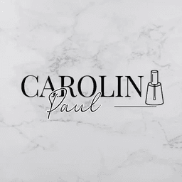 Carolina Paul