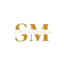 Sofía  Maldonado 