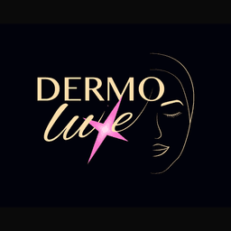 Dermoluxeuy Pde