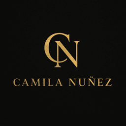 Camila Nuñez