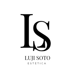 María Luján  Soto Suarez