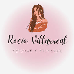 Rocio Villarreal