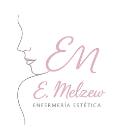 Eliana Melzew