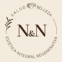 Lisi Nunez
