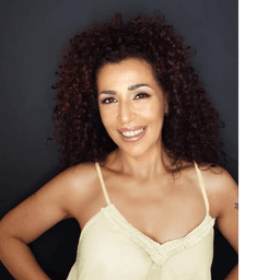 URQUIZA Karina  Monteverde