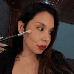 Andrea Arias