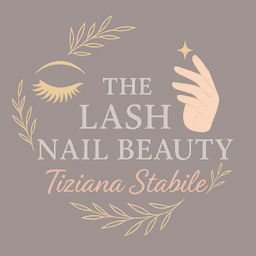 Tiziana  Stabile