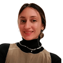 belenmacaya Lamimaker