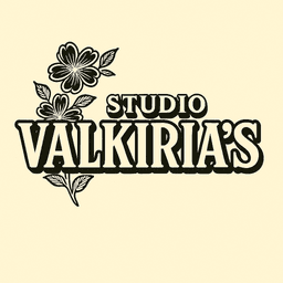 StudioValkiriaRg Manicura