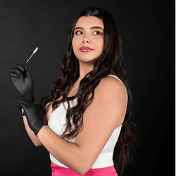 Valentina Leguizamon