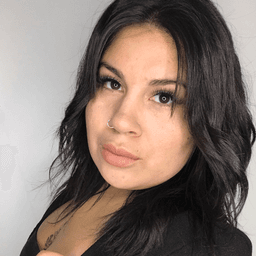 Mica Heredia