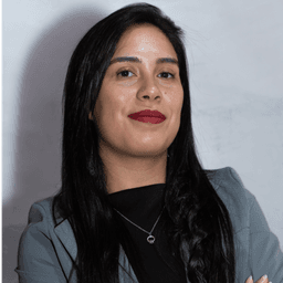 Camila  González 