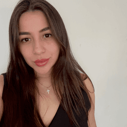 Romina Avendaño