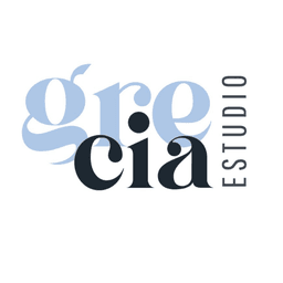 Grecia Estudio