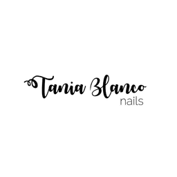 Tania Blanco