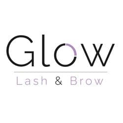 Glow Lash&Brow