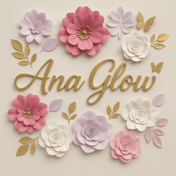 Ana Zaccone