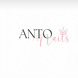 Anto Forciniti