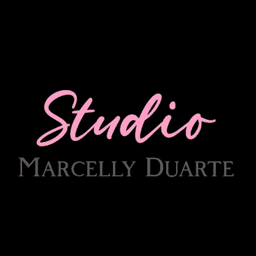 Marcelly juliana duarte soares
