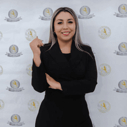 Alison Villarroel