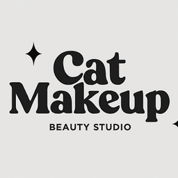 Cat Makeup