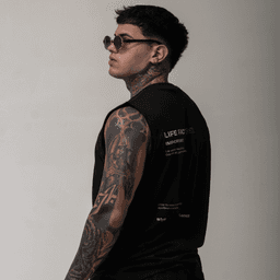 Uriel Suarez