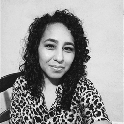 Letizia  Correa 