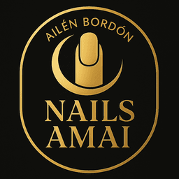 Ailen Bordon