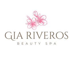 Gisela Rivero