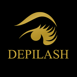 Depilash Depilash