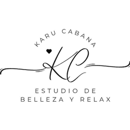 Karu Cabana