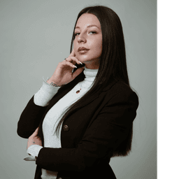 maitena garcia