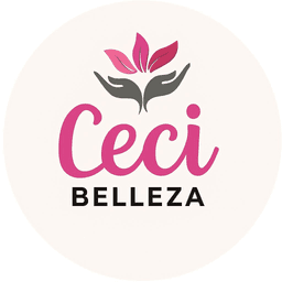 Maria Cecilia Tincatti